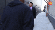 Pero Like GIF by BuzzFeed