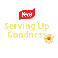 Yeosmoments Sticker by YEOSSG