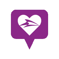 Seaworld San Antonio Like Button Sticker by SeaWorld