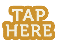 Check It Out Press Here Sticker by Central Insurance