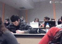 GIF by Demic