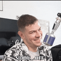 Sidouoff GIF