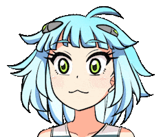 Shock What Sticker by Jin