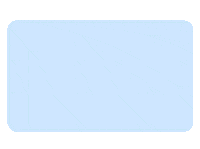 Hungry Banana Bread Sticker by Pop-Tarts