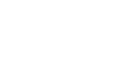 Travel Ride Sticker by ReYoga