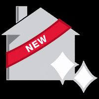 SuttonGroupRealty realtor realestate realty sutton GIF
