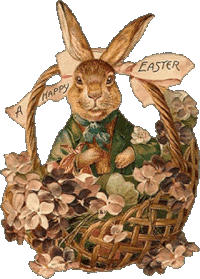twitter pics STICKER