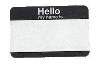 nonapplicabl sticker paper wip work in progress Sticker