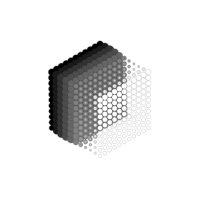 looping GIF by slater