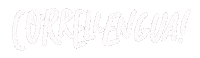 Llengua Korrika Sticker