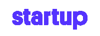Tech Business Sticker by d.labs