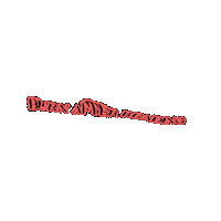 MORNINGFYI  Sticker