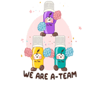 younglivingsg youngliving ylsg younglivingsingapore Sticker