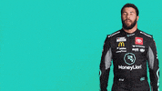 Too Fast Nascar GIF by MoneyLion