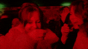 Polygraph Eyes GIF by YUNGBLUD
