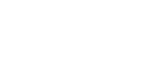 sunice summer festival sunice Sticker
