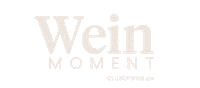 Club-of-Wine wine drinks moment wein Sticker