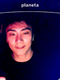 soundconcern GIF by Planeta