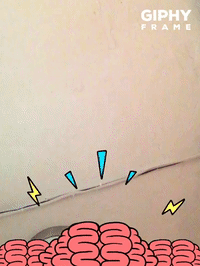 soundconcern GIF by Planeta