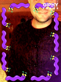 soundconcern GIF by Planeta