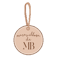 Tag Bday Sticker by Brytch