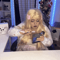 Lmao Laughing GIF