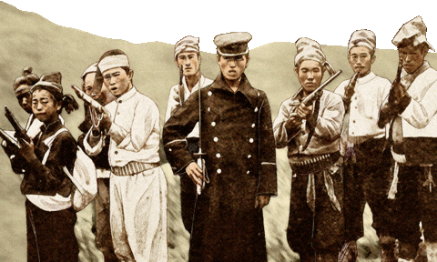 Korea GIF by vank