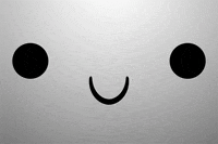 otaku GIF