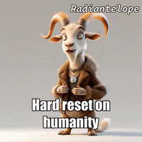 Unity Sun GIF by Radiantelope