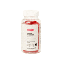 highlinewellness cbd highlinewellness Sticker