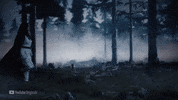Dancing With The Devil GIF by Demi Lovato