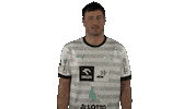 Handball-Bundesliga Sport Sticker by LIQUI MOLY HBL