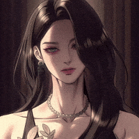Undercover Chaebol Highschool GIF