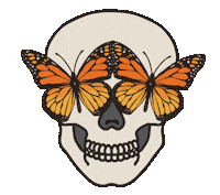 Art Sticker Sticker