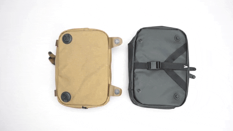 packhacker giphyupload GIF