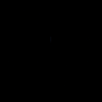 Rn Feira GIF by Grupo Nordestão