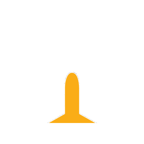 Bb Sticker by Blue Book