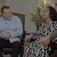 thelovelylawfirm blooper myrtle beach the lovely law firm justin lovely GIF