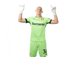 Bayer 04 Swipeup GIF by Bayer 04 Leverkusen