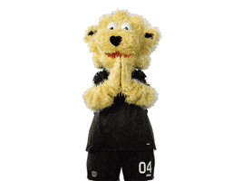 Bayer 04 Brian GIF by Bayer 04 Leverkusen