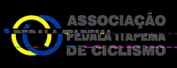 pedalaitapemamala itapema pedalaitapema GIF