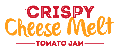 Cheese Melt Sticker by Wendy's República Dominicana