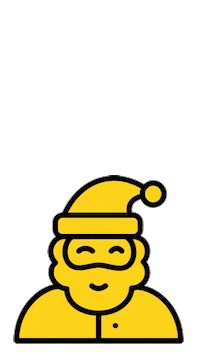 Happy Fun Sticker by HUK-COBURG