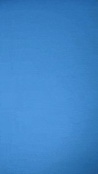 Hey You Smiling GIF by Bernardson