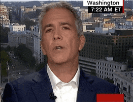 Cnn GIF by GIPHY News