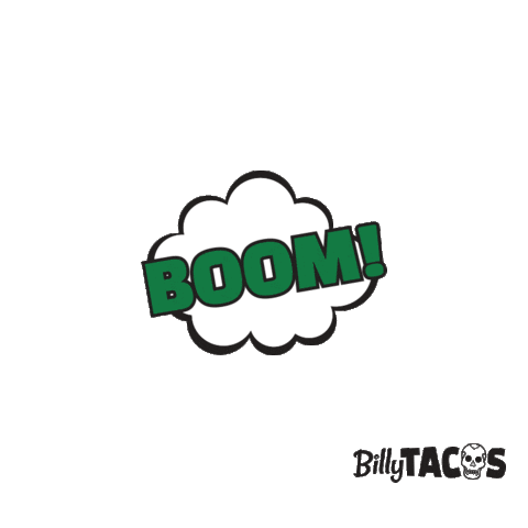 Mexican Food Mexico Sticker by Calavera Restaurant