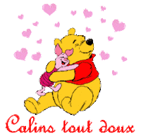 ours STICKER