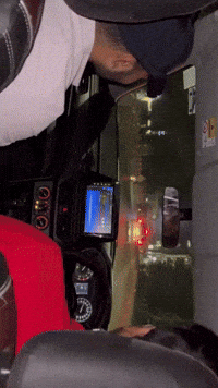 Hydgnt GIF