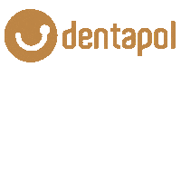 Dentistry Smile Sticker by Entamed Group