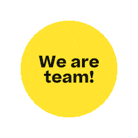 Ktbrp Sticker by Malusaade